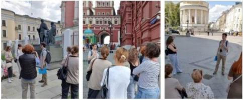 экрана 2026-07-13 в 12.19.47.png